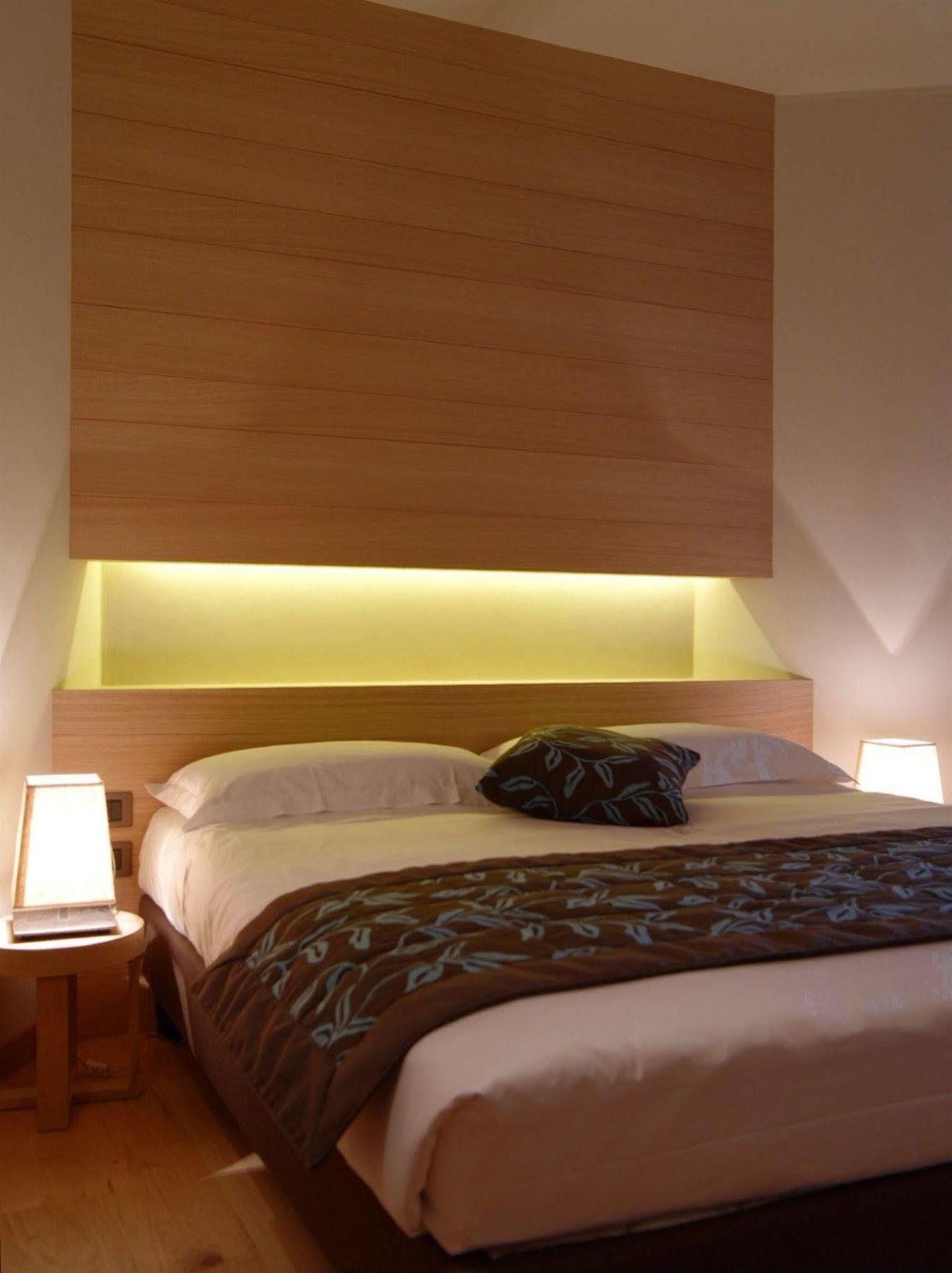 Hotel Natura Castel Di Sangro Buitenkant foto
