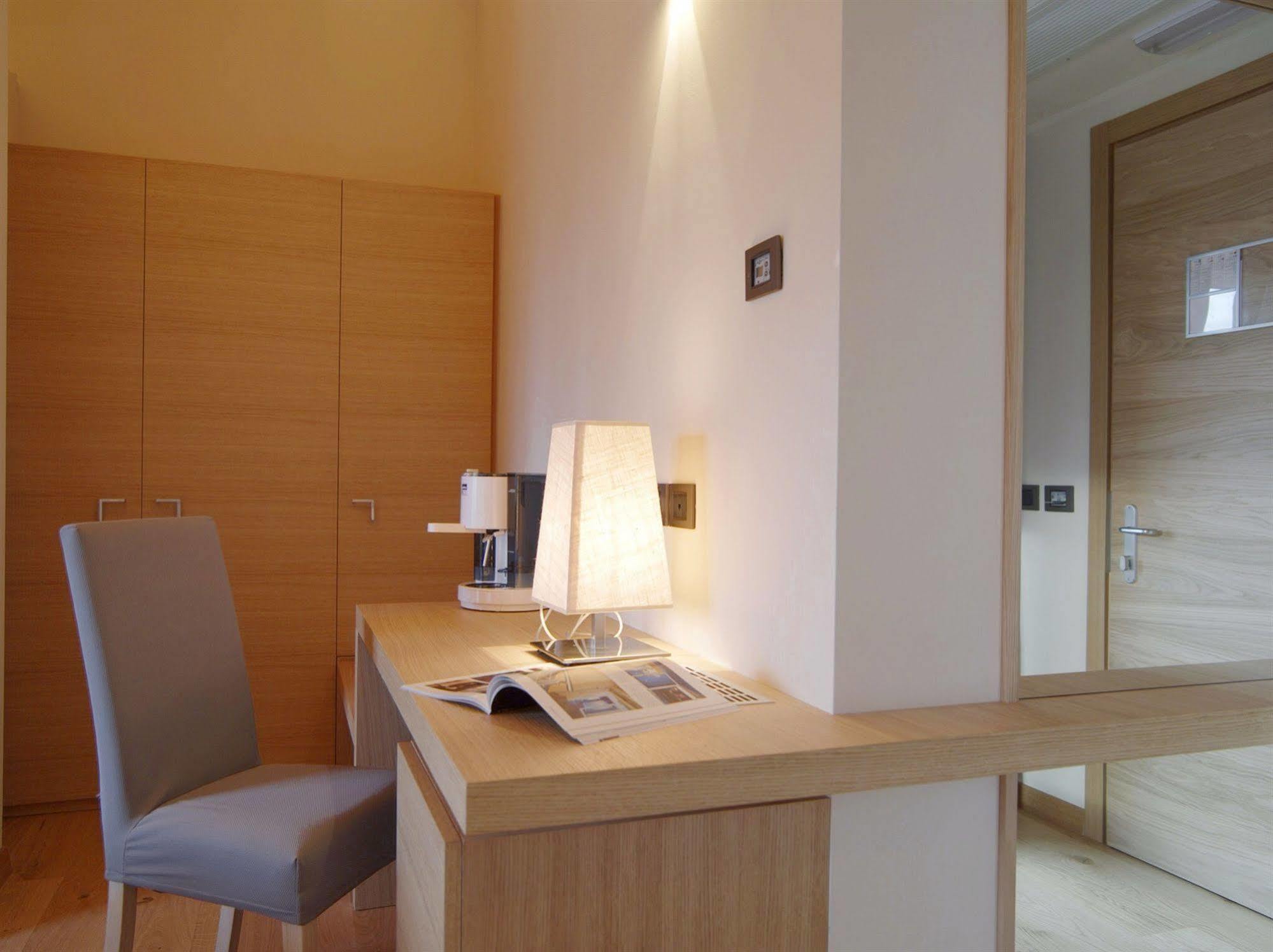 Hotel Natura Castel Di Sangro Buitenkant foto